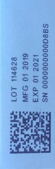 Lorinase Comprimés*